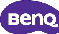 Benq